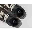 Кроссовки New Balance 2002R - 44875