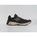 Кроссовки New Balance 2002R - 44875