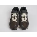 Кроссовки New Balance 2002R - 44875