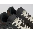 Кроссовки New Balance 2002R - 44875