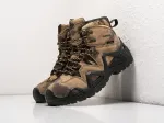 Ботинки LOWA Zephyr GTX - 34389