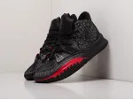 Кроссовки Nike Kyrie 7 - 23959