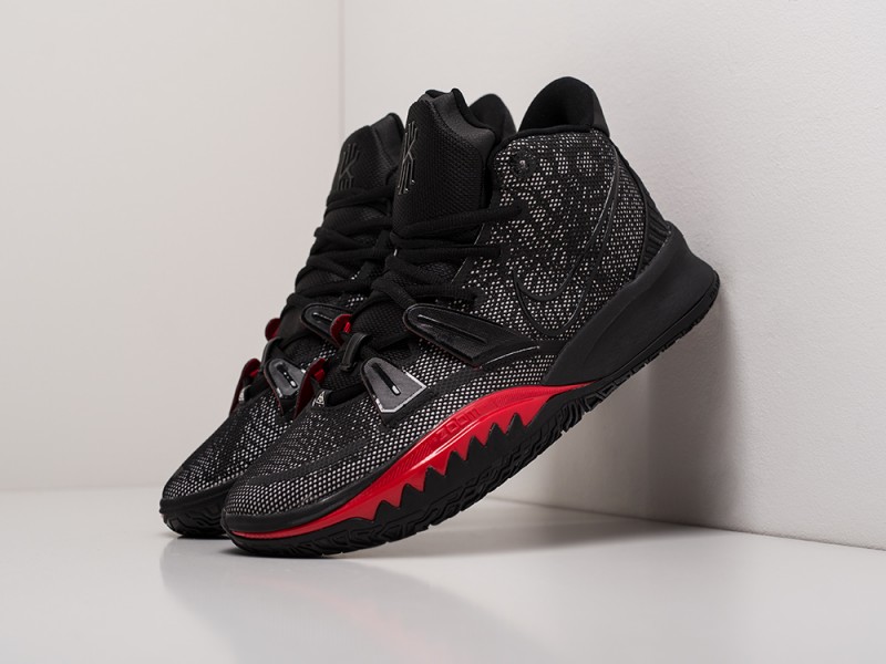 Кроссовки Nike Kyrie 7 - 23959