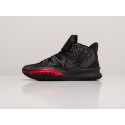Кроссовки Nike Kyrie 7 - 23959