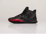 Кроссовки Nike Kyrie 7 - 23959