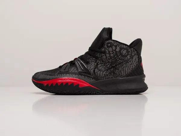 Кроссовки Nike Kyrie 7 - 23959