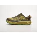 Кроссовки Hoka Mafate Speed 2 - 42453