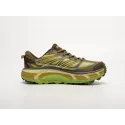 Кроссовки Hoka Mafate Speed 2 - 42453