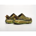 Кроссовки Hoka Mafate Speed 2 - 42453