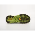 Кроссовки Hoka Mafate Speed 2 - 42453