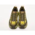Кроссовки Hoka Mafate Speed 2 - 42453