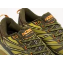 Кроссовки Hoka Mafate Speed 2 - 42453