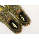 Кроссовки Hoka Mafate Speed 2 - 42453