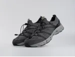 Кроссовки Salomon - 44633