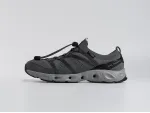Кроссовки Salomon - 44633
