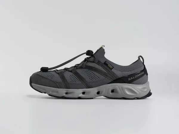 Кроссовки Salomon - 44633