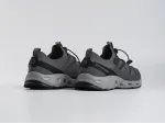 Кроссовки Salomon - 44633