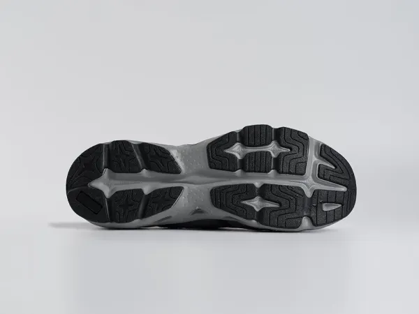 Кроссовки Salomon - 44633