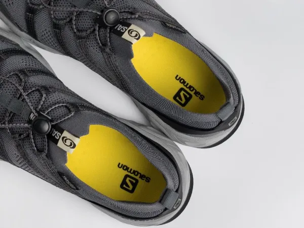 Кроссовки Salomon - 44633