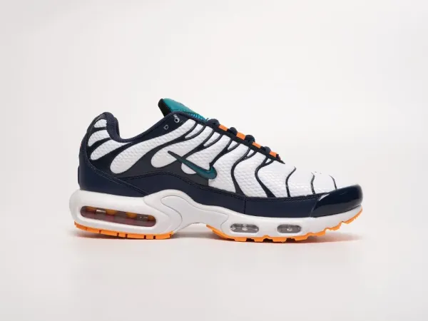 Кроссовки Nike Air Max Plus TN - 41920