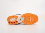 Кроссовки Nike Air Max Plus TN - 41920