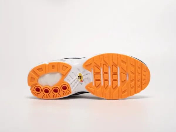 Кроссовки Nike Air Max Plus TN - 41920
