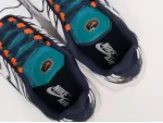 Кроссовки Nike Air Max Plus TN - 41920