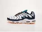 Кроссовки Nike Air Max Plus TN - 41920