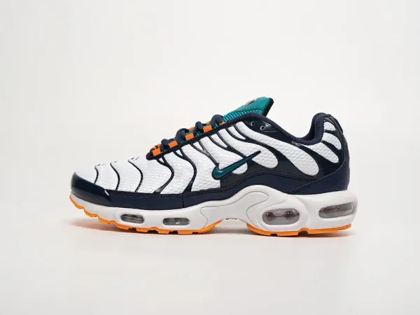Кроссовки Nike Air Max Plus TN - 41920