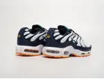 Кроссовки Nike Air Max Plus TN - 41920