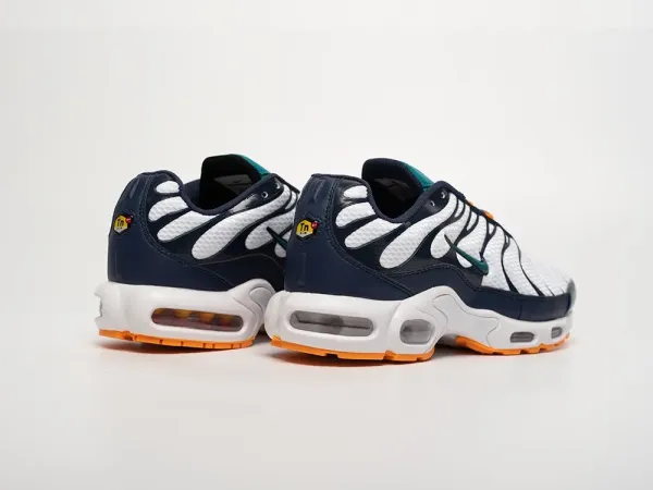 Кроссовки Nike Air Max Plus TN - 41920