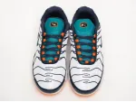 Кроссовки Nike Air Max Plus TN - 41920