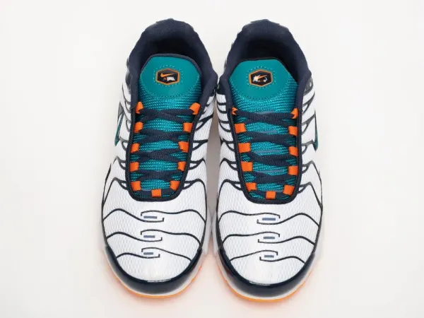 Кроссовки Nike Air Max Plus TN - 41920