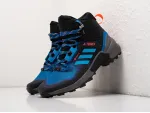 Кроссовки Adidas Terrex Swift R3 Mid - 34573
