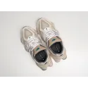 Кроссовки New Balance 9060 - 33986
