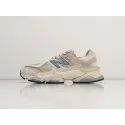 Кроссовки New Balance 9060 - 33986