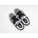 Кроссовки Nike Air Jordan 4 Retro - 28237
