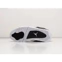 Кроссовки Nike Air Jordan 4 Retro - 28237