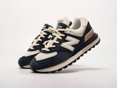 Кроссовки New Balance 574 Legacy - 42710