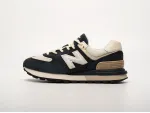 Кроссовки New Balance 574 Legacy - 42710