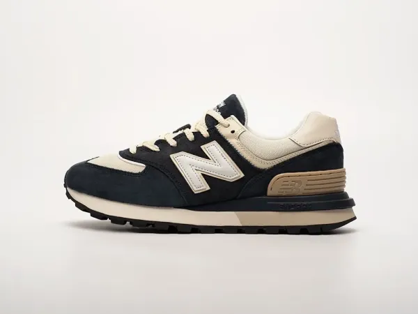 Кроссовки New Balance 574 Legacy - 42710