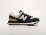 Кроссовки New Balance 574 Legacy - 42710