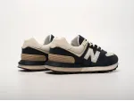 Кроссовки New Balance 574 Legacy - 42710