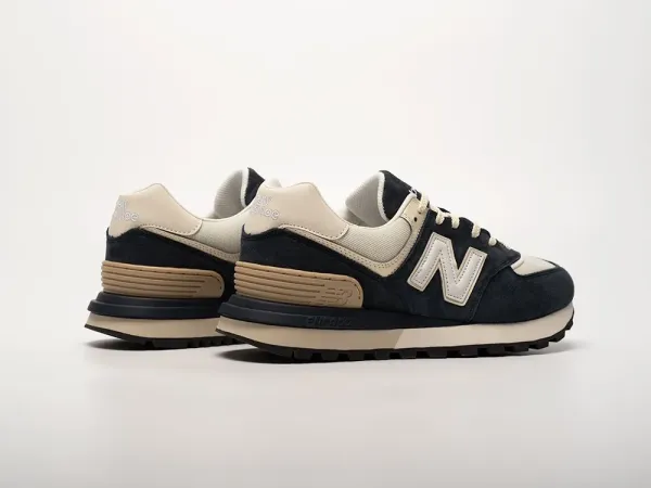 Кроссовки New Balance 574 Legacy - 42710