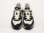 Кроссовки New Balance 574 Legacy - 42710
