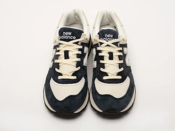 Кроссовки New Balance 574 Legacy - 42710