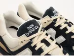 Кроссовки New Balance 574 Legacy - 42710