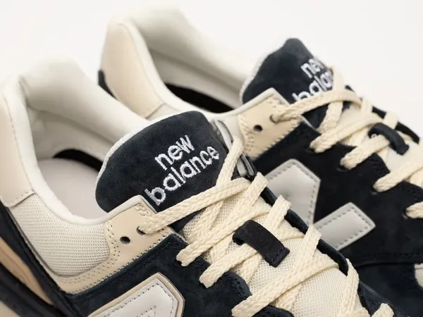 Кроссовки New Balance 574 Legacy - 42710