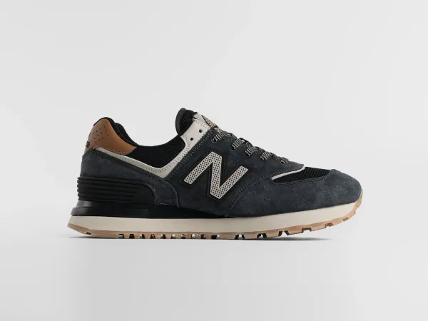 Кроссовки New Balance 574 Legacy - 44248