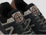 Кроссовки New Balance 574 Legacy - 44248